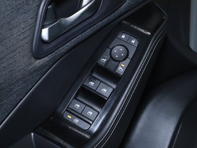 2023 Nissan Rogue SV AWD
