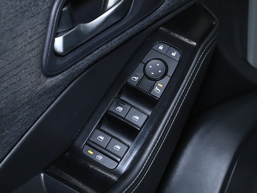 2023 Nissan Rogue SV AWD
