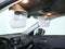 2023 Nissan Rogue SV AWD