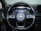 2023 Nissan Rogue SV AWD