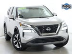 2023 Nissan Rogue SV AWD