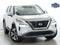 2023 Nissan Rogue SV AWD