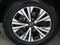 2023 Nissan Rogue SV AWD