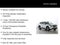 2023 Nissan Rogue SV AWD