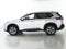 2023 Nissan Rogue SV AWD