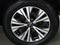 2023 Nissan Rogue SV AWD