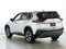 2023 Nissan Rogue SV AWD