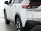 2023 Nissan Rogue SV AWD