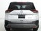 2023 Nissan Rogue SV AWD