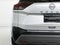 2023 Nissan Rogue SV AWD