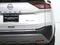 2023 Nissan Rogue SV AWD