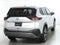 2023 Nissan Rogue SV AWD