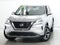 2023 Nissan Rogue SV AWD