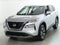 2023 Nissan Rogue SV AWD