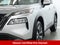 2023 Nissan Rogue SV AWD