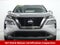 2023 Nissan Rogue SV AWD
