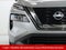 2023 Nissan Rogue SV AWD