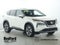 2023 Nissan Rogue SV Premium AWD