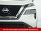 2023 Nissan Rogue SV Premium AWD