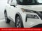 2023 Nissan Rogue SV Premium AWD