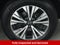 2023 Nissan Rogue SV Premium AWD