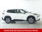 2023 Nissan Rogue SV Premium AWD