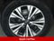 2023 Nissan Rogue SV Premium AWD
