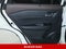 2023 Nissan Rogue SV Premium AWD