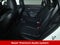 2023 Nissan Rogue SV Premium AWD