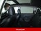 2023 Nissan Rogue SV Premium AWD
