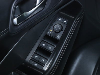 2023 Nissan Rogue SV Premium AWD