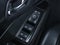 2023 Nissan Rogue SV Premium AWD