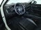 2023 Nissan Rogue SV Premium AWD