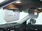 2023 Nissan Rogue SV Premium AWD