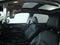 2023 Nissan Rogue SV Premium AWD