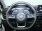 2023 Nissan Rogue SV Premium AWD