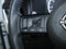 2023 Nissan Rogue SV Premium AWD