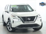 2023 Nissan Rogue SV Premium AWD