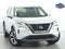 2023 Nissan Rogue SV Premium AWD
