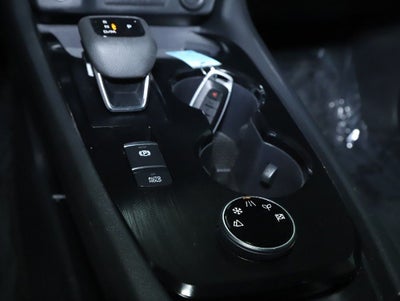 2023 Nissan Rogue SV Premium AWD