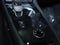 2023 Nissan Rogue SV Premium AWD
