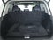 2023 Nissan Rogue SV Premium AWD