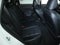 2023 Nissan Rogue SV Premium AWD