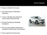 2023 Nissan Rogue SV Premium AWD