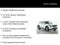 2023 Nissan Rogue SV Premium AWD