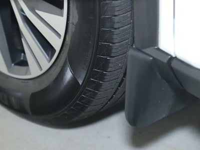2023 Nissan Rogue SV Premium AWD