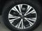 2023 Nissan Rogue SV Premium AWD