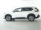 2023 Nissan Rogue SV Premium AWD