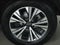 2023 Nissan Rogue SV Premium AWD