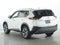 2023 Nissan Rogue SV Premium AWD